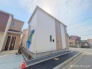 A号棟  2025/03/25m