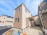 A号棟  2025/03/25m