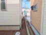 A号棟  2025/03/25m