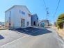 2号棟  2025/04/02m