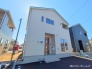 2号棟  2025/04/02m
