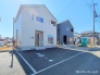 2号棟  2025/04/02m
