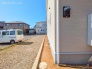 2号棟  2025/03/25m