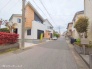 1号棟 