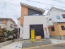 1号棟 