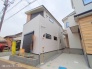 1号棟 