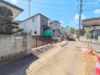 2号棟 