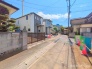 2号棟 