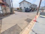 現地外観写真