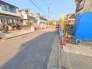 現地外観写真