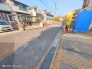 1号棟 
