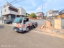 1号棟 