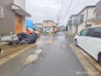 A号地 