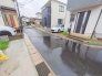 A号地 