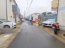 A号地 