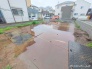 A号地 