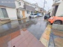A号地 