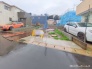 A号地 