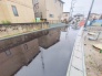 G号地 