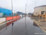 G号地 