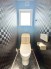 温水洗浄機能付きトイレで、日常のひとときに清潔と快適さをプラス。家族全員がリフレッシュできる心地よいトイレタイムをお届けします。
