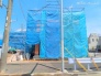 F号棟  2025/04/07m