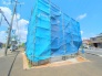 F号棟  2025/04/07m