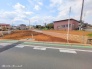 D号棟  2025/04/07m