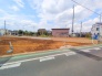 D号棟  2025/04/07m