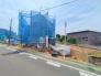 現地外観写真