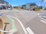 現地外観写真