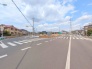 D号棟  2025/04/07m