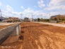 C号棟  2025/04/07m