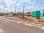 E号棟  2025/04/07m