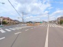 E号棟  2025/04/07m