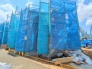 E号棟  2025/04/07m