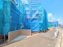 E号棟  2025/04/07m