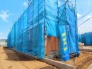 A号棟  2025/04/07m