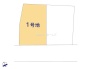全体区画図