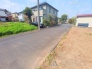 現地土地写真
