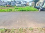 現地土地写真
