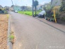 1号地 