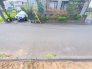 1号地 