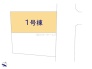 全体区画図