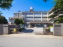 中学校