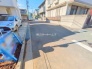 1号棟 