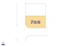 全体区画図
