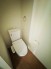 温水洗浄機能付きトイレで、日常のひとときに清潔と快適さをプラス。家族全員がリフレッシュできる心地よいトイレタイムをお届けします。
