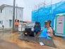 現地外観写真