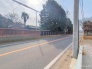 現地外観写真